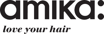 Amika Hair Products